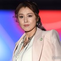 藤原紀香（C）モデルプレス