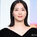 広瀬すず、劇場鑑賞予定の出演作明かす「久々に自分の映画を観に行くなと」【片思い世界】 画像