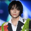 山下幸輝（C）モデルプレス