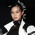 中条あやみ（C）モデルプレス