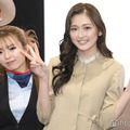 ゆいちゃみ、ゆうちゃみ（C）モデルプレス