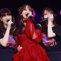 「38thSGアンダーライブ」撮影／鈴木健太（KENTA Inc.）（提供写真）