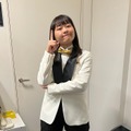 吉住Instagramより