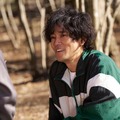 桐谷健太「いつか、ヒーロー」第1話（C）ABCテレビ
