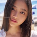 乃木坂46 井上和1st写真集（講談社）