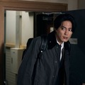 間宮祥太朗「イグナイト -法の無法者-」第1話（C）TBS