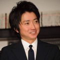藤原竜也「マネしようとしてもできるようなものじゃない」怒りの演技が上手いと絶賛した俳優とは？