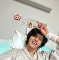 スタンミ（提供写真）