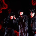 Number_i（C）TOBE Co., Ltd.