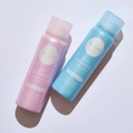 Purunt.、夏季限定アイテム登場！瞬間リフレッシュ「マルチケアドライシャンプー」発売