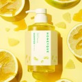 ハニーク、みずみずしくフレッシュな「グレープフルーツの香り」のアイテムが今年も数量限定で登場！