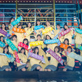 佐々木久美＆佐々木美玲、渾身の“全曲披露ライブ”で日向坂46を卒業！長濱ねるら1期生OGもサプライズ登場
