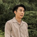 高橋一生（C）WOWOW