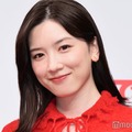 永野芽郁（C）モデルプレス
