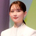 「スタイル良すぎんか？！」畑芽育、さまざまな“オフ”姿の集合SHOTに反響「最強に可愛い」