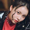 KOHARU（C）モデルプレス
