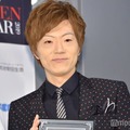 SEIKIN（C）モデルプレス