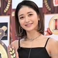 「ドンキ ヒット商品大賞 2025」に出席した池田美優（C）モデルプレス