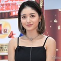 「ドンキ ヒット商品大賞 2025」に出席した池田美優（C）モデルプレス