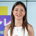 みちょぱ、夫婦旅行先でパシャリ！“世界一幸せな動物”との2SHOTに「癒される」「めちゃくちゃ可愛い」の声