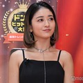 「ドンキ ヒット商品大賞 2025」に出席した池田美優（C）モデルプレス