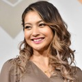 ゆきぽよ「楽ちん」肌色補正力も評価！使いやすいクッションファンデを紹介