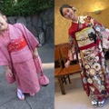 乃木坂46井上和1st写真集Xより（提供写真）