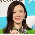 永野芽郁、“可愛い後輩”乃木坂46久保史緒里との交流を明かす「感想をめっちゃくれるんですよ」