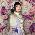 ひじりえま Instagramより