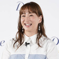 藤本美貴、5歳次女の歯医者での様子を明かし反響「大きくなりましたね」「頑張ったね！」