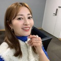 新山千春Instagramより