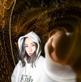 愛川ゆず季公式Instagramより