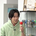 二宮和也（C）TBS