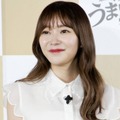 指原莉乃、“とにかく止まらず動く”休日ルーティン明かす「やることをばーって書き出すんですね」
