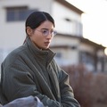 土屋太鳳「イグナイト -法の無法者-」（C）TBS