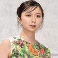 上白石萌歌（C）モデルプレス
