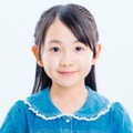 福地美晴（提供写真）