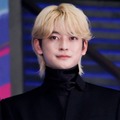 高橋文哉、初の実写化『クレヨンしんちゃん』“しんのすけ”役で意識したこと「トーンというか…」