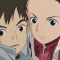 「君たちはどう生きるか」（C）2023 Hayao Miyazaki／Studio Ghibli