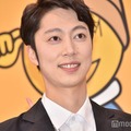 金田哲（C）モデルプレス