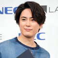 間宮祥太朗『イグナイト -法の無法者-』チームを引っ張る座長としての説得力ある演技に注目