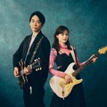 濱家隆一、生田絵梨花（提供写真）