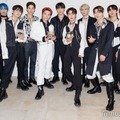 JO1メンバー、姉の影響で山田涼介ファンに「Mステ」共演でラブコール 画像