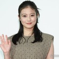今田美桜（C）モデルプレス
