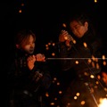 堂本光一、井上芳雄（提供写真）