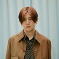 山田涼介（提供写真）