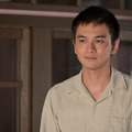 北村匠海「あんぱん」（C）NHK