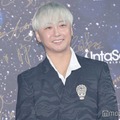 大野雄大（C）モデルプレス