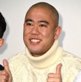 ナダル （C）モデルプレス