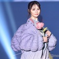 立花琴未（C）モデルプレス